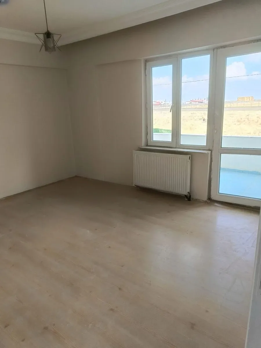 Aziziye Merkez'de Giriş Katı 140 m² 3+1 Kiralık Daire - Fotoğraf 8