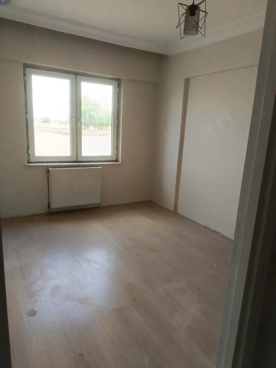 Aziziye Merkez'de Giriş Katı 140 m² 3+1 Kiralık Daire - Fotoğraf 9