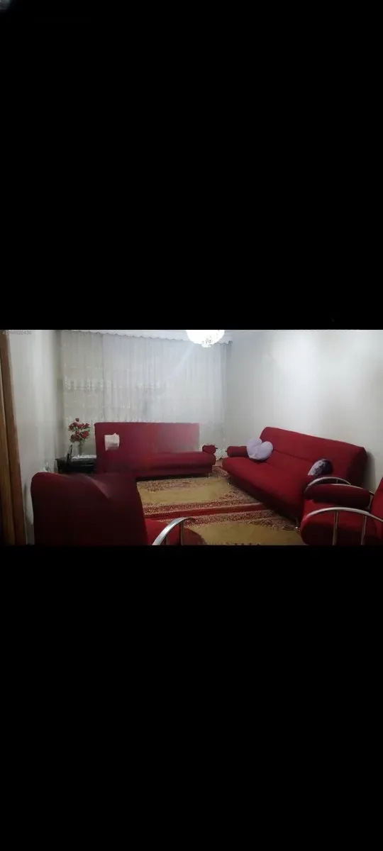 Yakutiye Lalapaşa'da 1. Kat 200 m² 3+1 Kiralık Daire - Fotoğraf 11