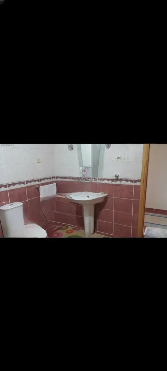Yakutiye Lalapaşa'da 1. Kat 200 m² 3+1 Kiralık Daire - Fotoğraf 7