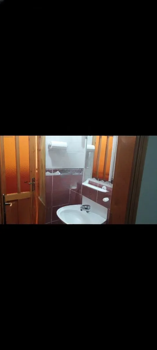 Yakutiye Lalapaşa'da 1. Kat 200 m² 3+1 Kiralık Daire - Fotoğraf 8