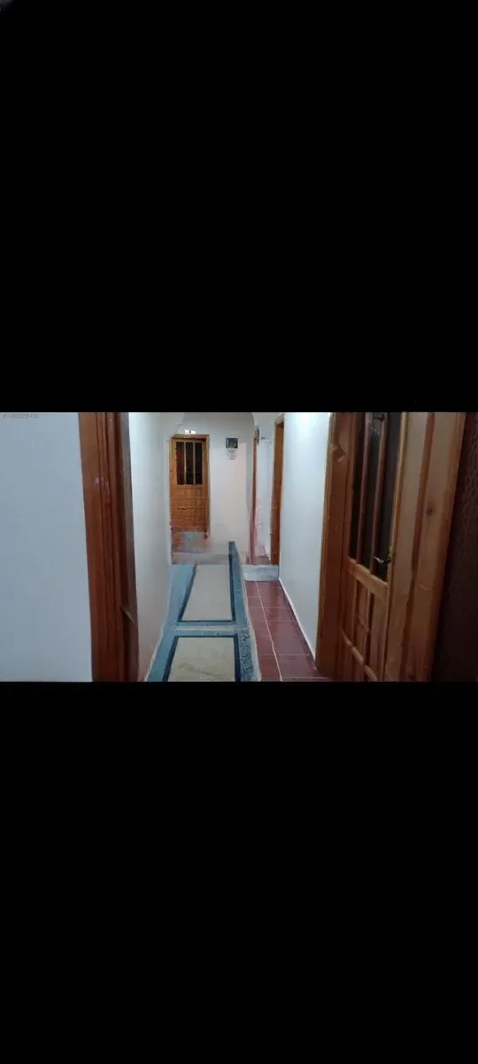 Yakutiye Lalapaşa'da 1. Kat 200 m² 3+1 Kiralık Daire - Fotoğraf 9