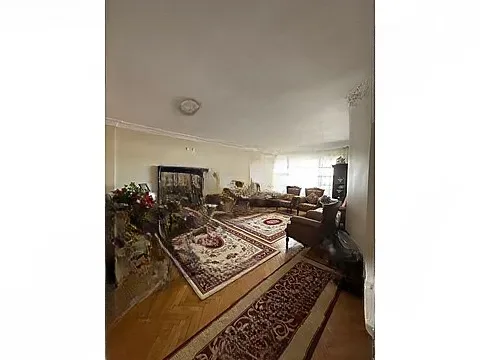 Yakutiye Lalapaşa'da 5. Kat 210 m² 3+1 Kiralık Daire - Fotoğraf 10