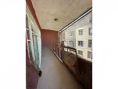Yakutiye Lalapaşa'da 5. Kat 210 m² 3+1 Kiralık Daire - Fotoğraf 12