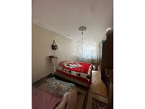 Yakutiye Lalapaşa'da 5. Kat 210 m² 3+1 Kiralık Daire - Fotoğraf 13