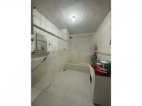 Yakutiye Lalapaşa'da 5. Kat 210 m² 3+1 Kiralık Daire - Fotoğraf 14