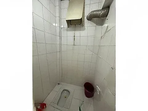Yakutiye Lalapaşa'da 5. Kat 210 m² 3+1 Kiralık Daire - Fotoğraf 15