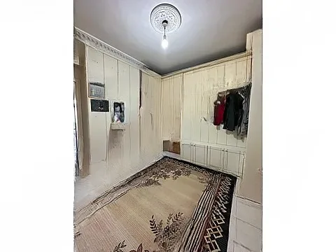 Yakutiye Lalapaşa'da 5. Kat 210 m² 3+1 Kiralık Daire