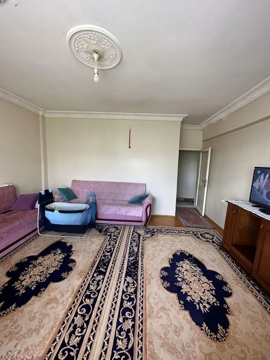 Yakutiye Lalapaşa'da 5. Kat 210 m² 3+1 Kiralık Daire - Fotoğraf 22