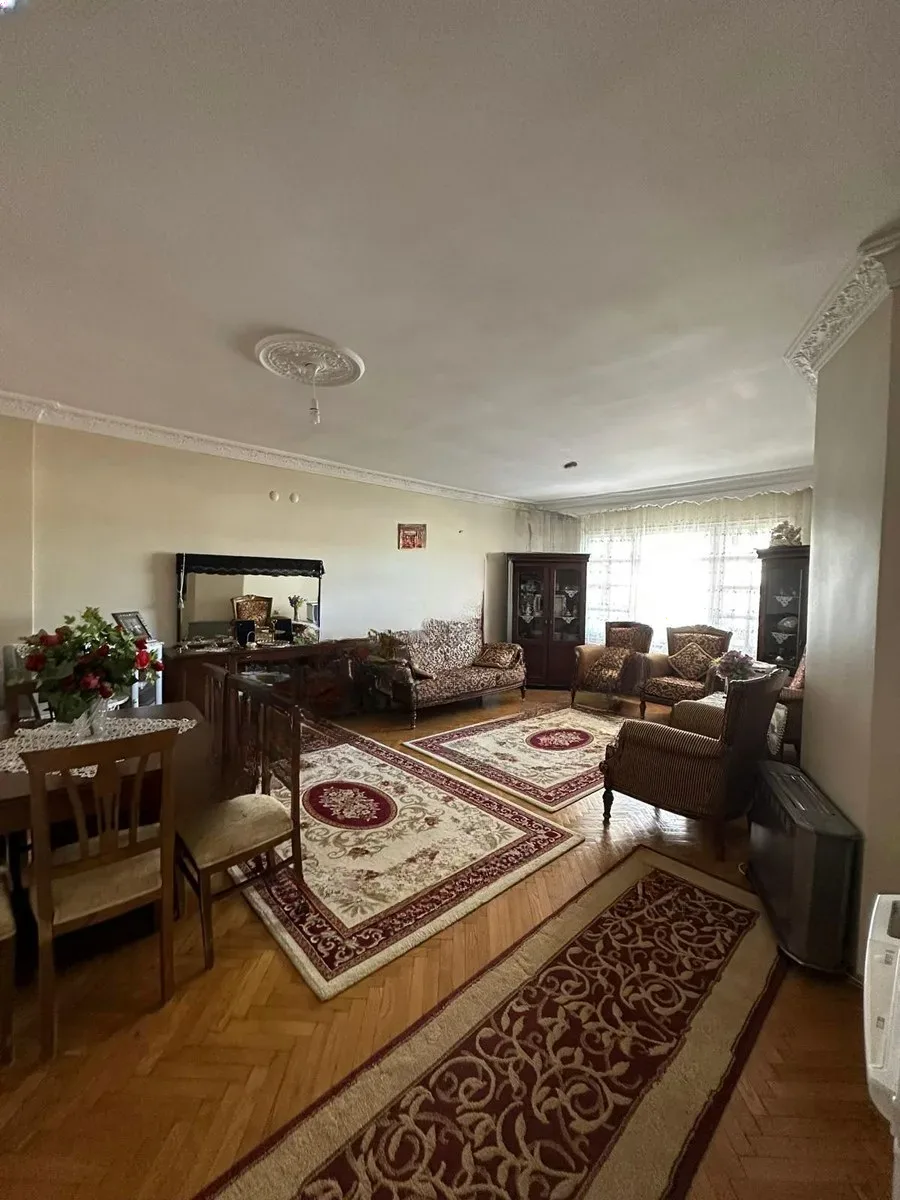 Yakutiye Lalapaşa'da 5. Kat 210 m² 3+1 Kiralık Daire - Fotoğraf 25