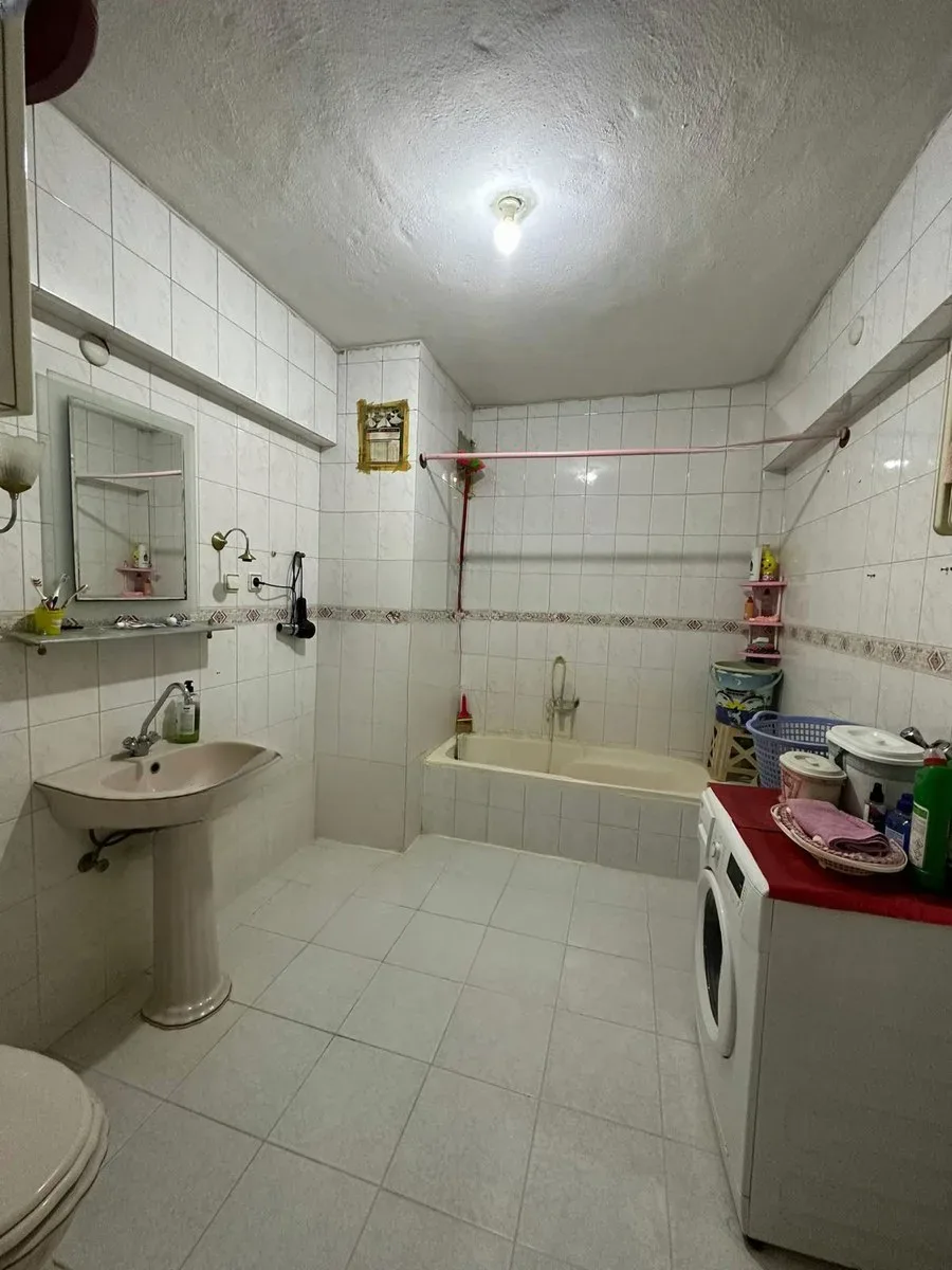 Yakutiye Lalapaşa'da 5. Kat 210 m² 3+1 Kiralık Daire - Fotoğraf 29