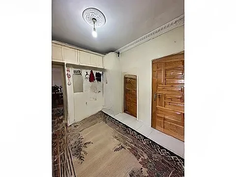 Yakutiye Lalapaşa'da 5. Kat 210 m² 3+1 Kiralık Daire