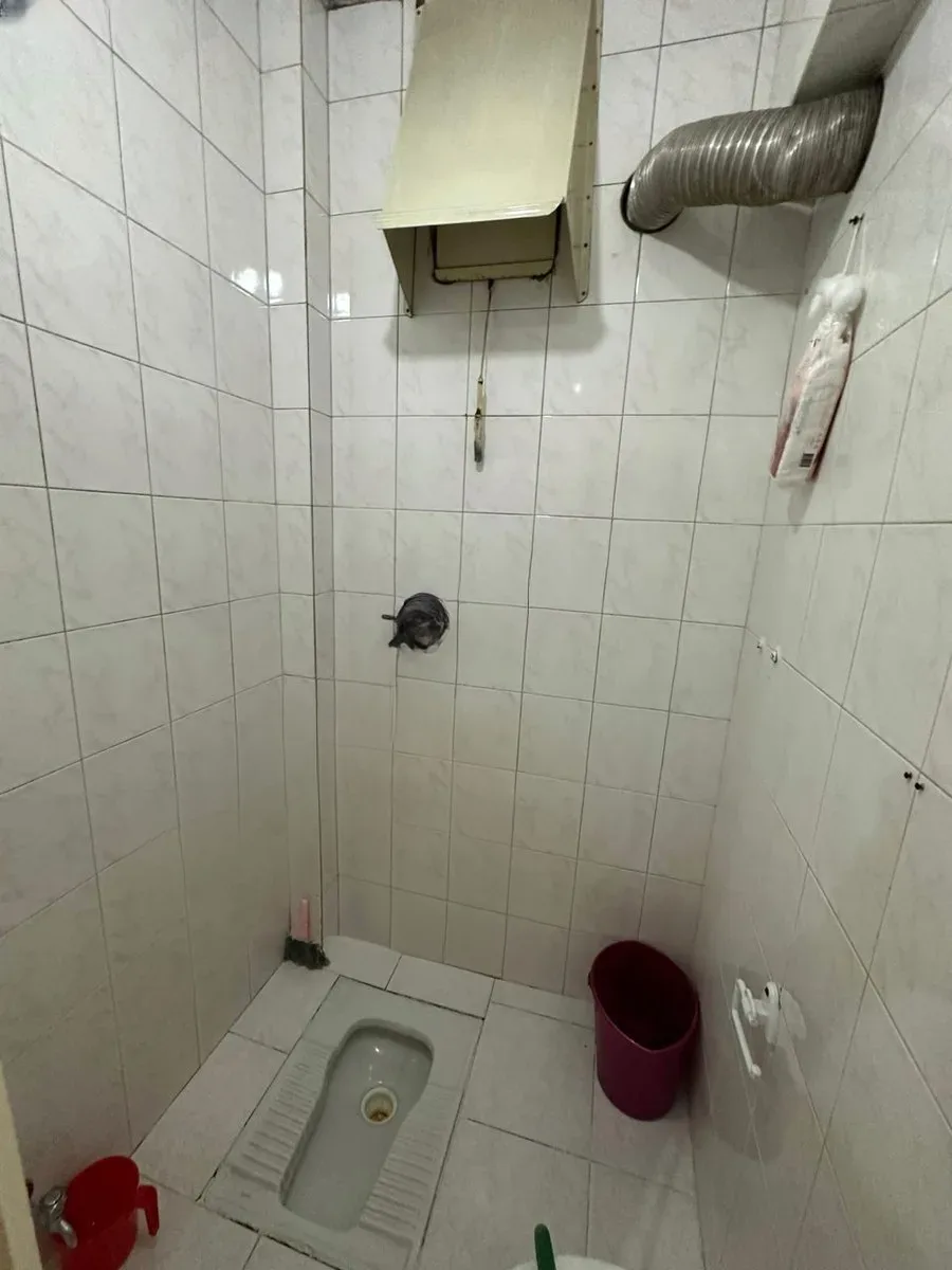Yakutiye Lalapaşa'da 5. Kat 210 m² 3+1 Kiralık Daire - Fotoğraf 30