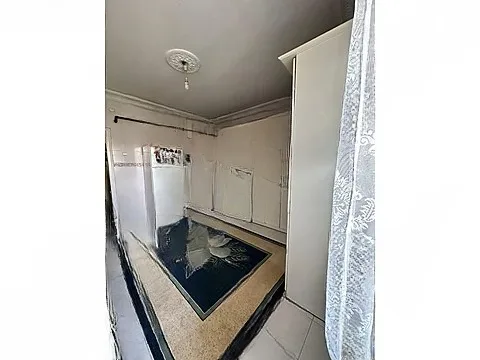 Yakutiye Lalapaşa'da 5. Kat 210 m² 3+1 Kiralık Daire