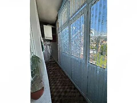 Yakutiye Lalapaşa'da 5. Kat 210 m² 3+1 Kiralık Daire - Fotoğraf 6