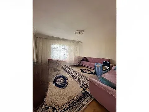 Yakutiye Lalapaşa'da 5. Kat 210 m² 3+1 Kiralık Daire - Fotoğraf 8