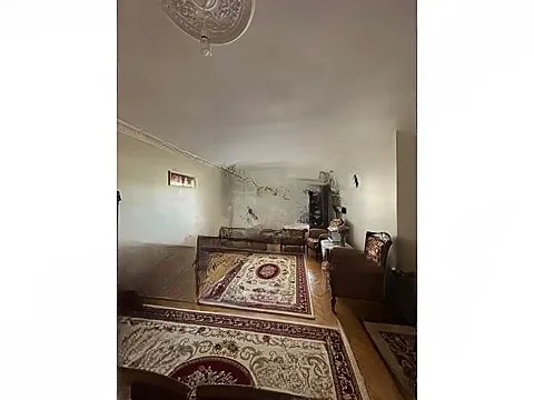 Yakutiye Lalapaşa'da 5. Kat 210 m² 3+1 Kiralık Daire - Fotoğraf 9