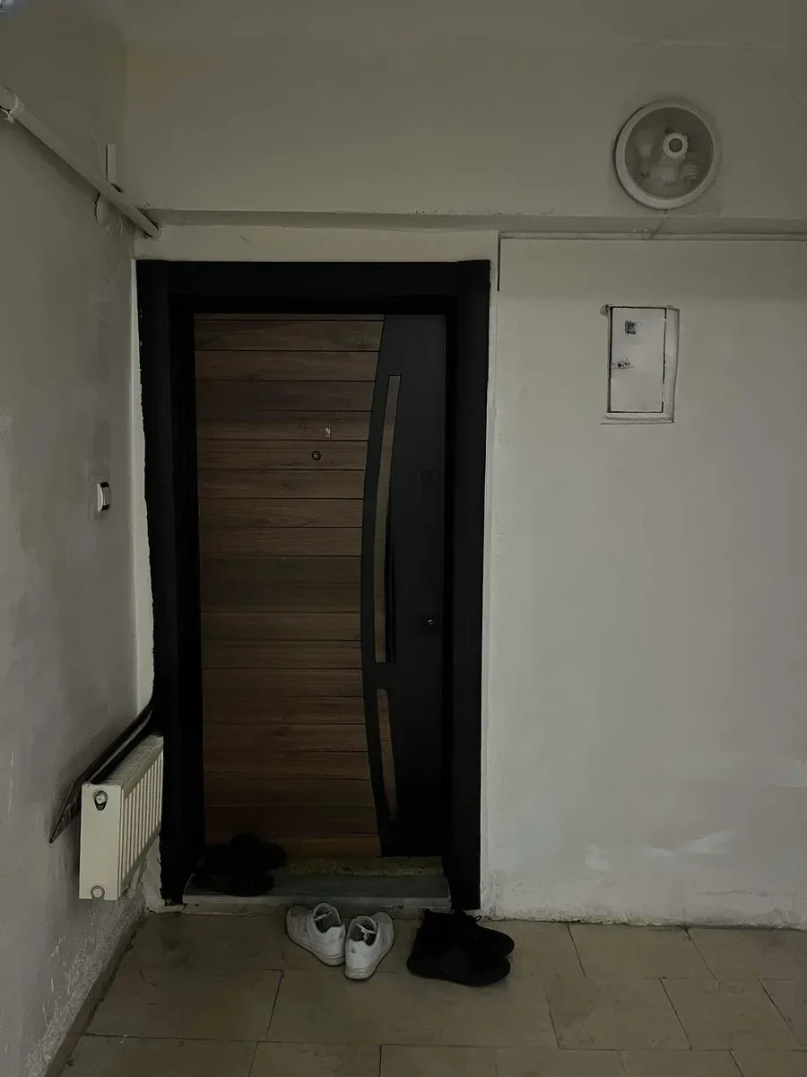 Palandöken Müftü Solakzade'de Bodrum Kat 117 m² 2+1 Satılık Daire - Fotoğraf 18