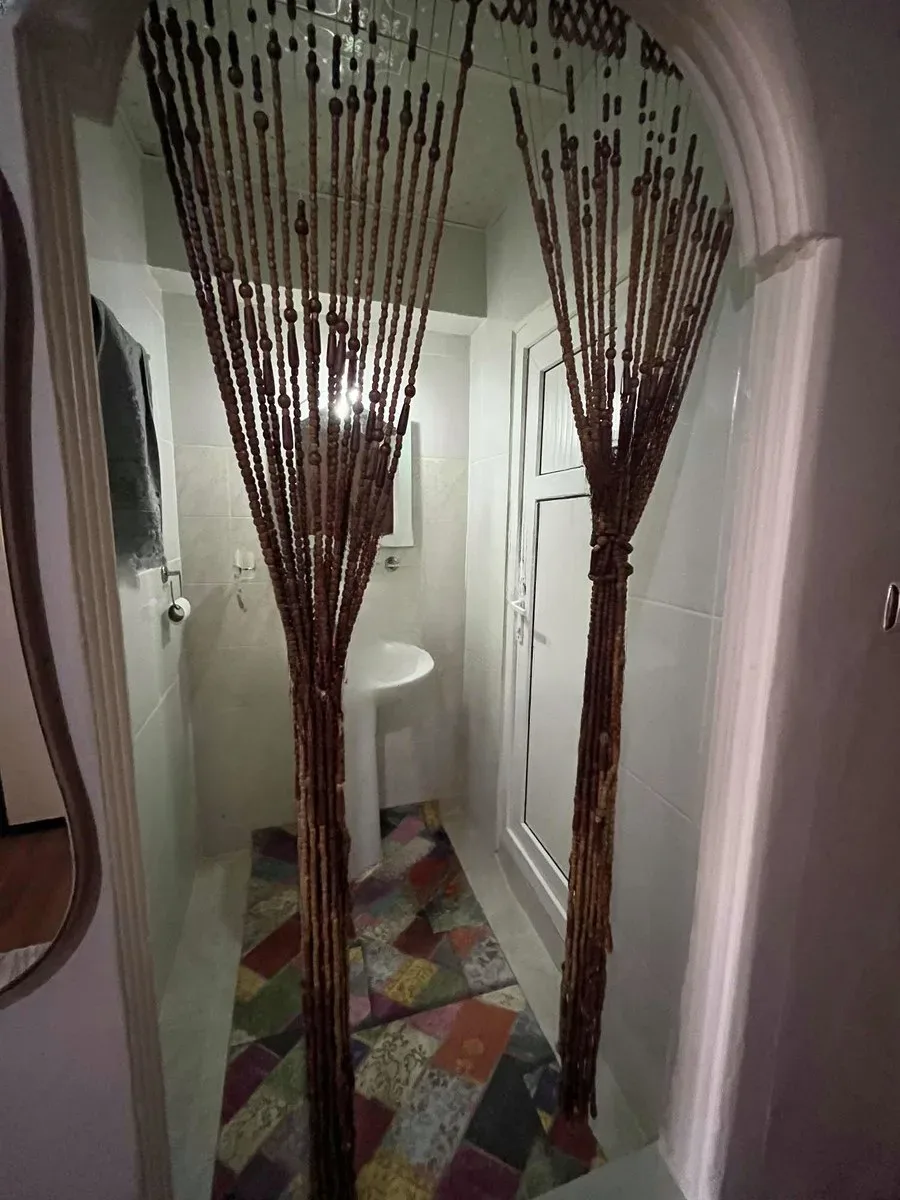 Palandöken Müftü Solakzade'de Bodrum Kat 117 m² 2+1 Satılık Daire - Fotoğraf 8