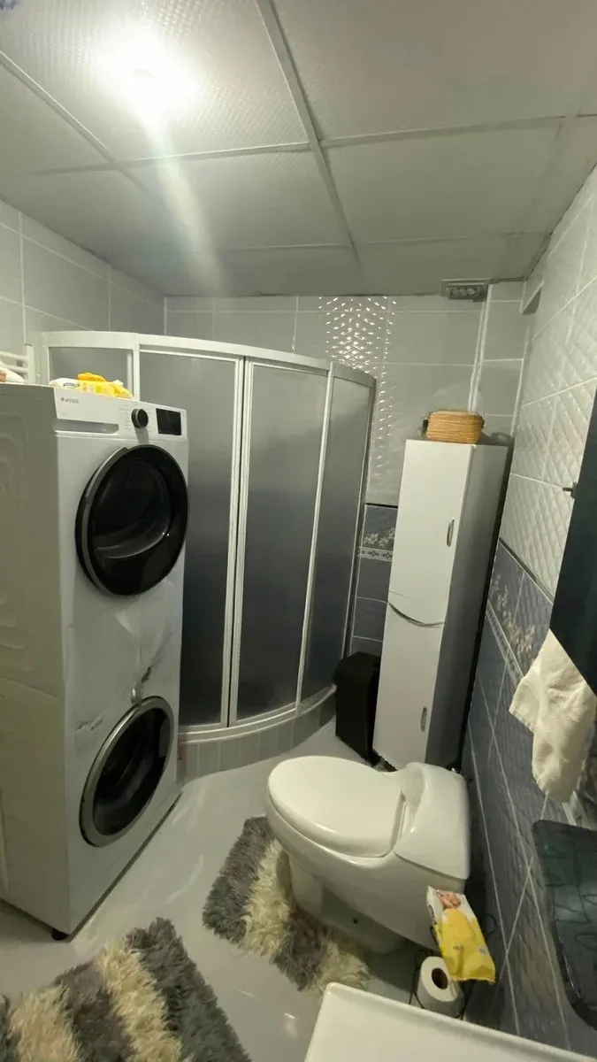 Aziziye Merkez'de 3. Kat 145 m² 3+1 Satılık Daire - Fotoğraf 15