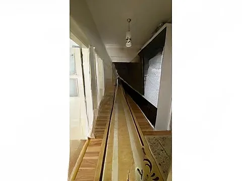 Aziziye Merkez'de 3. Kat 145 m² 3+1 Satılık Daire - Fotoğraf 7