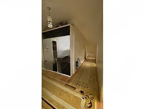 Aziziye Merkez'de 3. Kat 145 m² 3+1 Satılık Daire - Fotoğraf 8