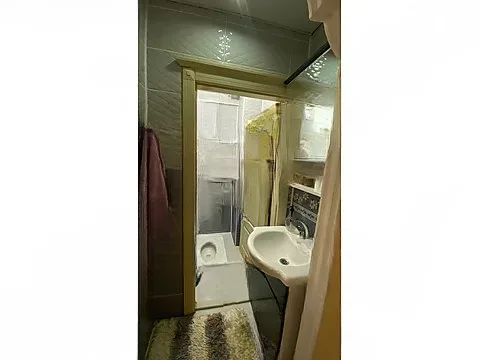 Aziziye Merkez'de 3. Kat 145 m² 3+1 Satılık Daire - Fotoğraf 9