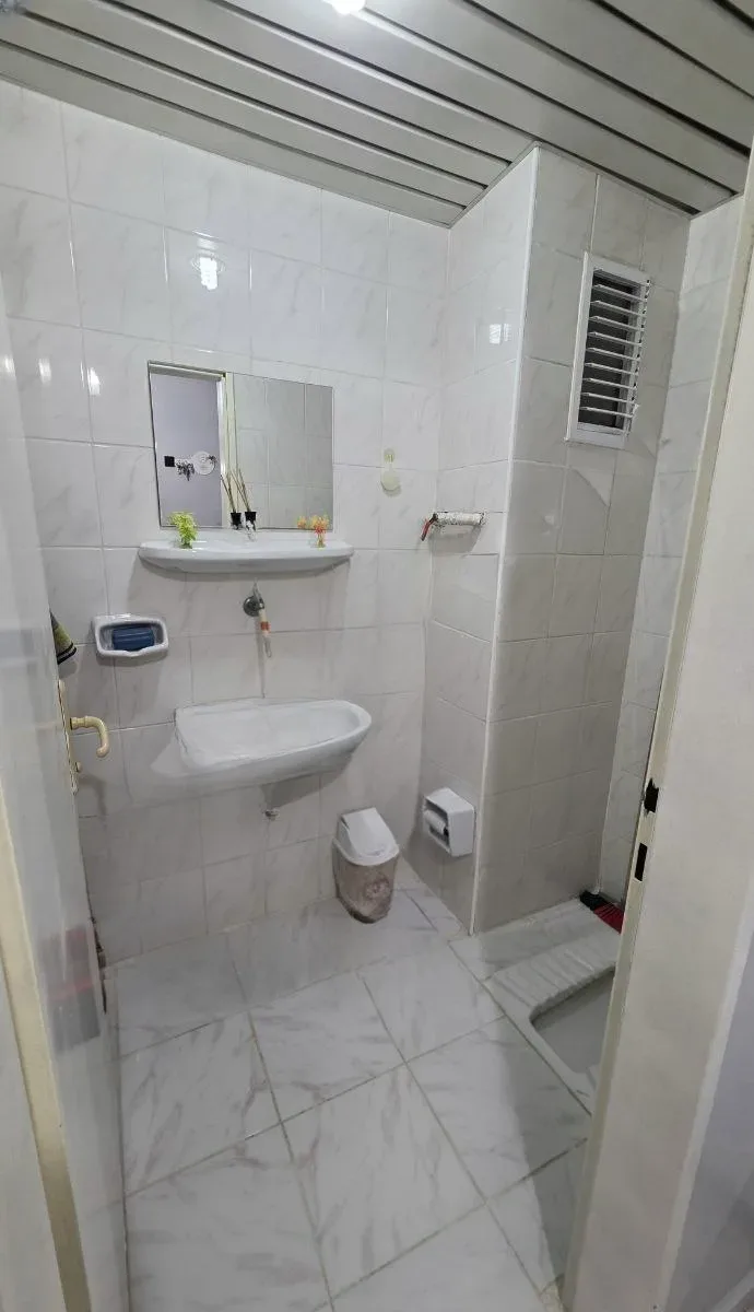 Aziziye Merkez'de 4. Kat 120 m² 3+1 Satılık Daire - Fotoğraf 15