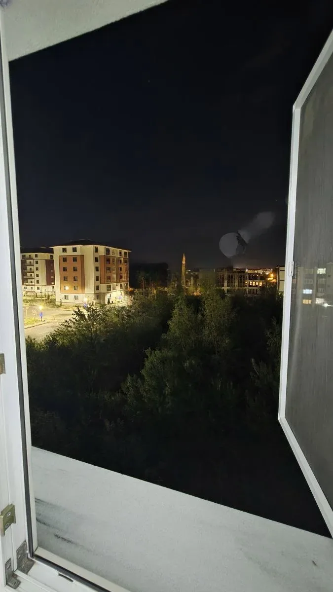 Aziziye Merkez'de 4. Kat 120 m² 3+1 Satılık Daire - Fotoğraf 17