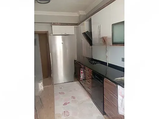 Aziziye Merkez'de 2. Kat 155 m² 3+1 Satılık Daire - Fotoğraf 11