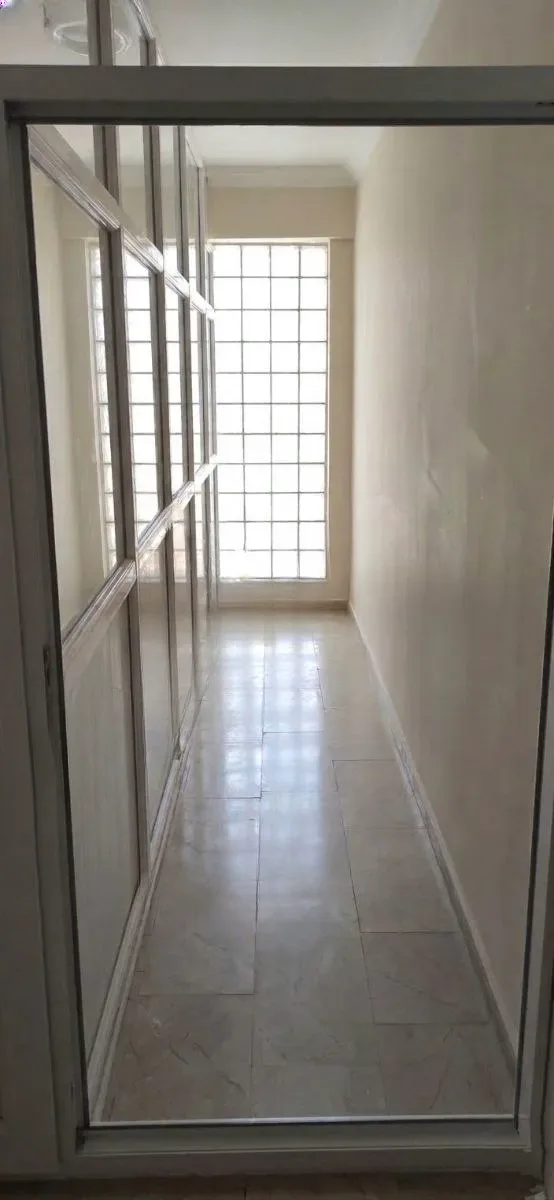 Aziziye Merkez'de 2. Kat 155 m² 3+1 Satılık Daire - Fotoğraf 15