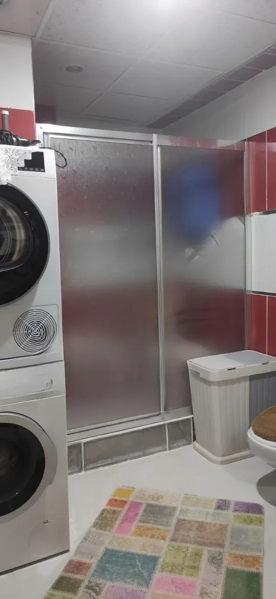 Aziziye Merkez'de 2. Kat 155 m² 3+1 Satılık Daire - Fotoğraf 17