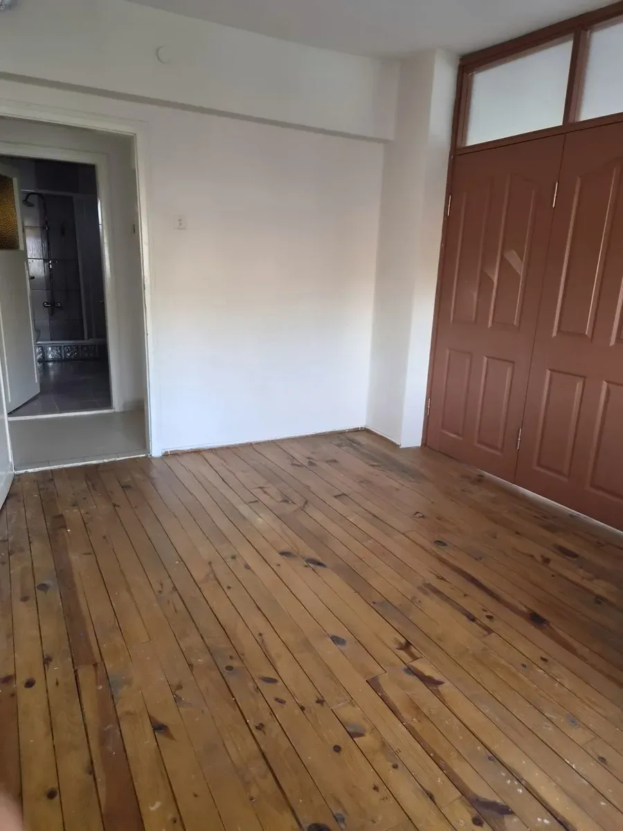 Palandöken Müftü Solakzade'de 5. Kat 150 m² 3+1 Satılık Daire