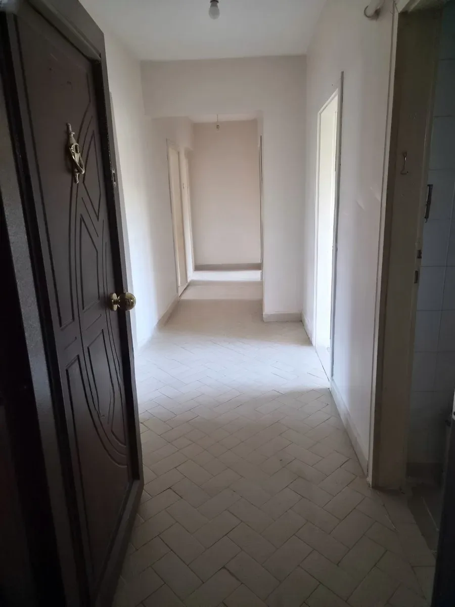 Palandöken Müftü Solakzade'de 5. Kat 150 m² 3+1 Satılık Daire - Fotoğraf 12