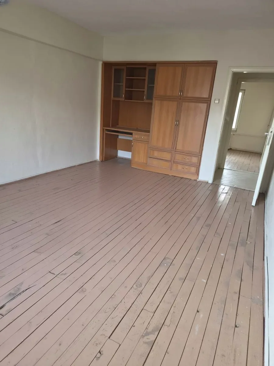 Palandöken Müftü Solakzade'de 5. Kat 150 m² 3+1 Satılık Daire