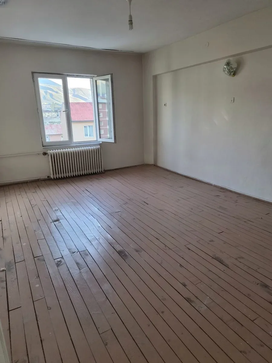 Palandöken Müftü Solakzade'de 5. Kat 150 m² 3+1 Satılık Daire - Fotoğraf 6