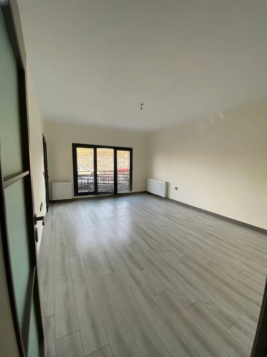 Yakutiye Terminal'da 103 m² Kiralık Daire - Fotoğraf 10