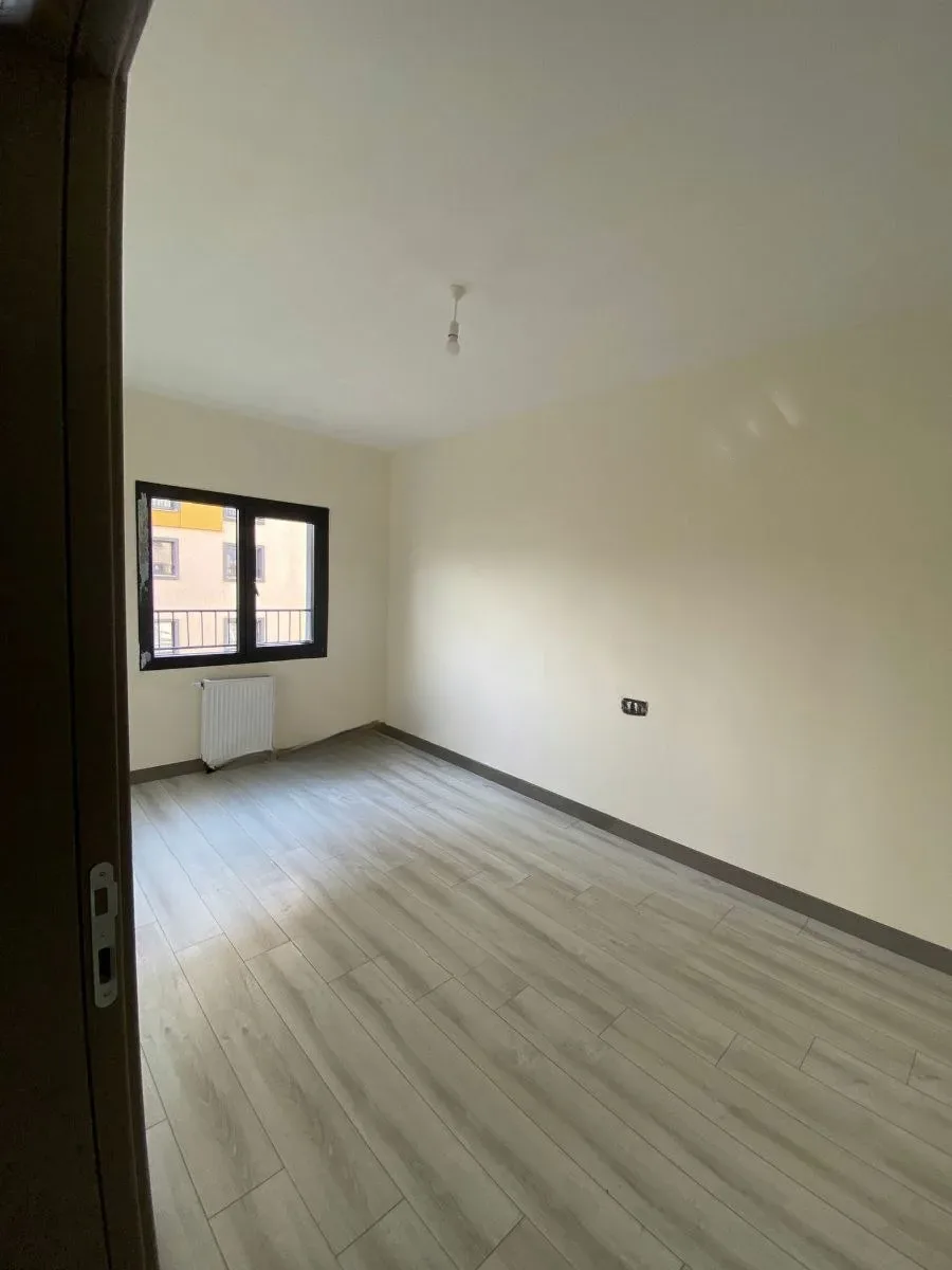 Yakutiye Terminal'da 103 m² Kiralık Daire - Fotoğraf 11
