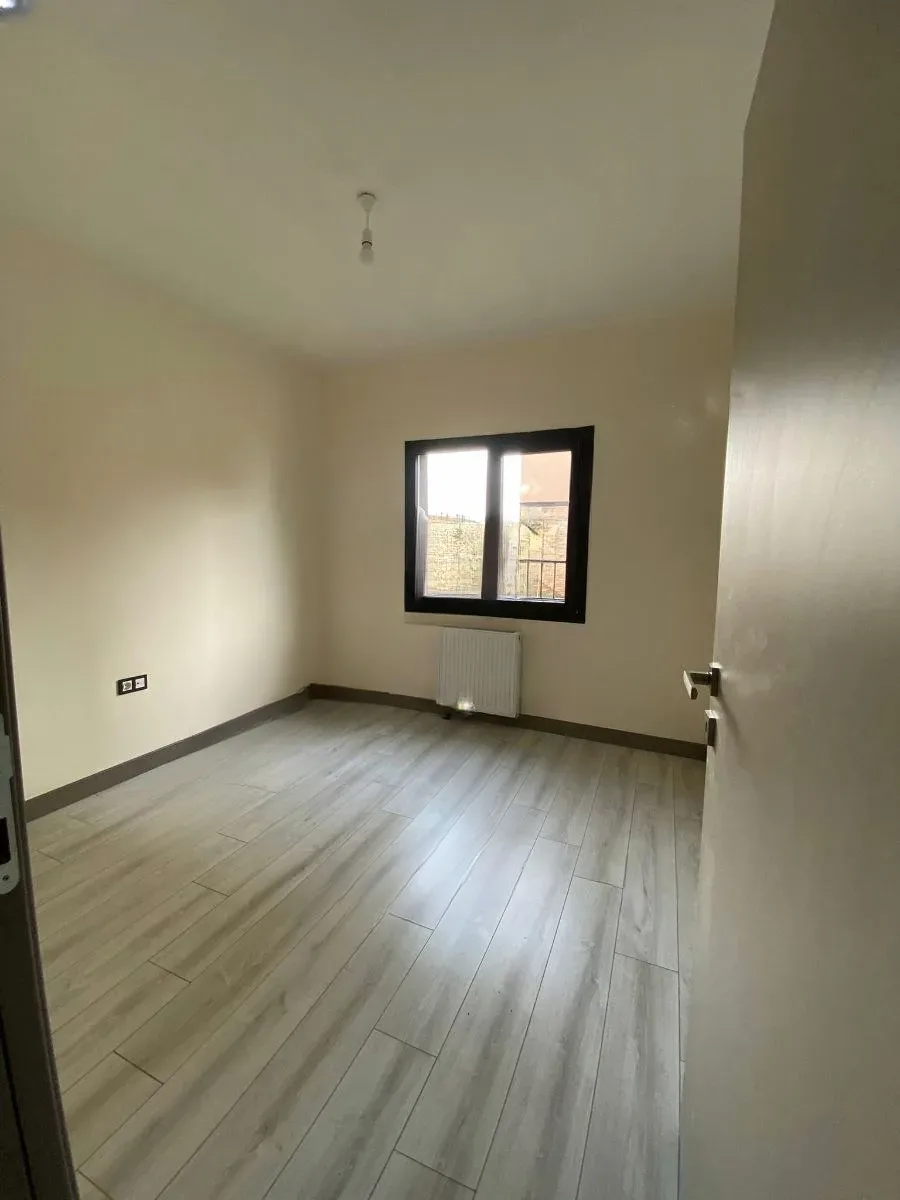 Yakutiye Terminal'da 103 m² Kiralık Daire - Fotoğraf 14