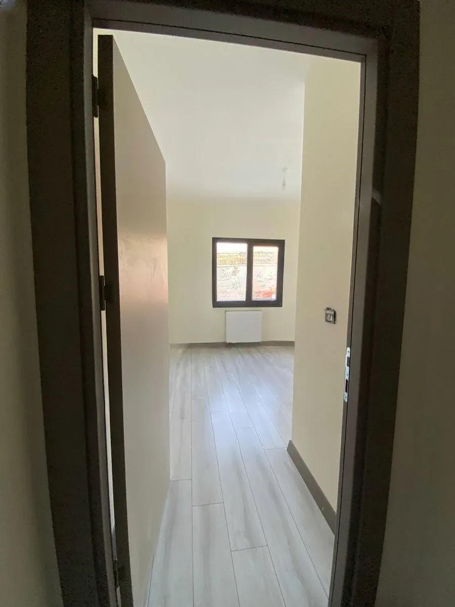 Yakutiye Terminal'da 103 m² Kiralık Daire - Fotoğraf 15