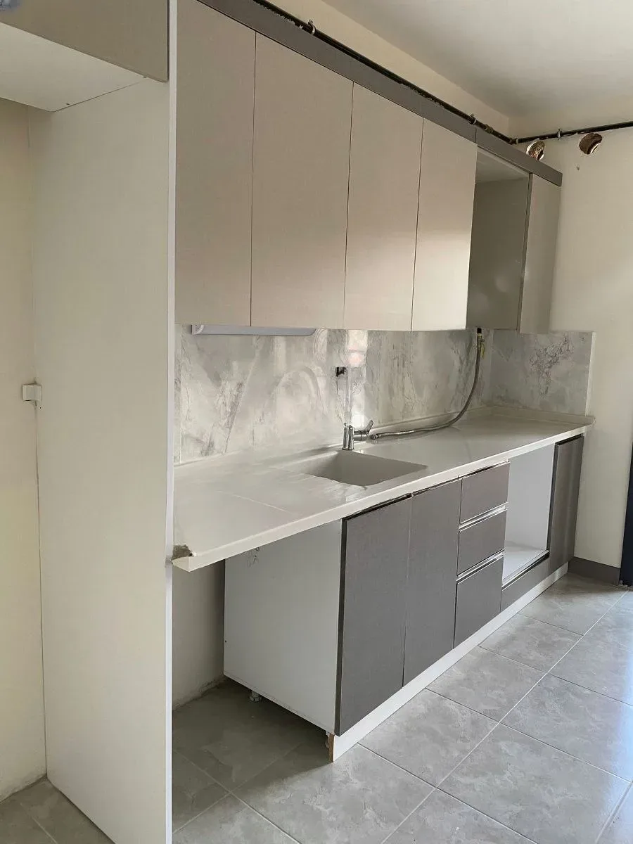 Yakutiye Terminal'da 103 m² Kiralık Daire - Fotoğraf 16