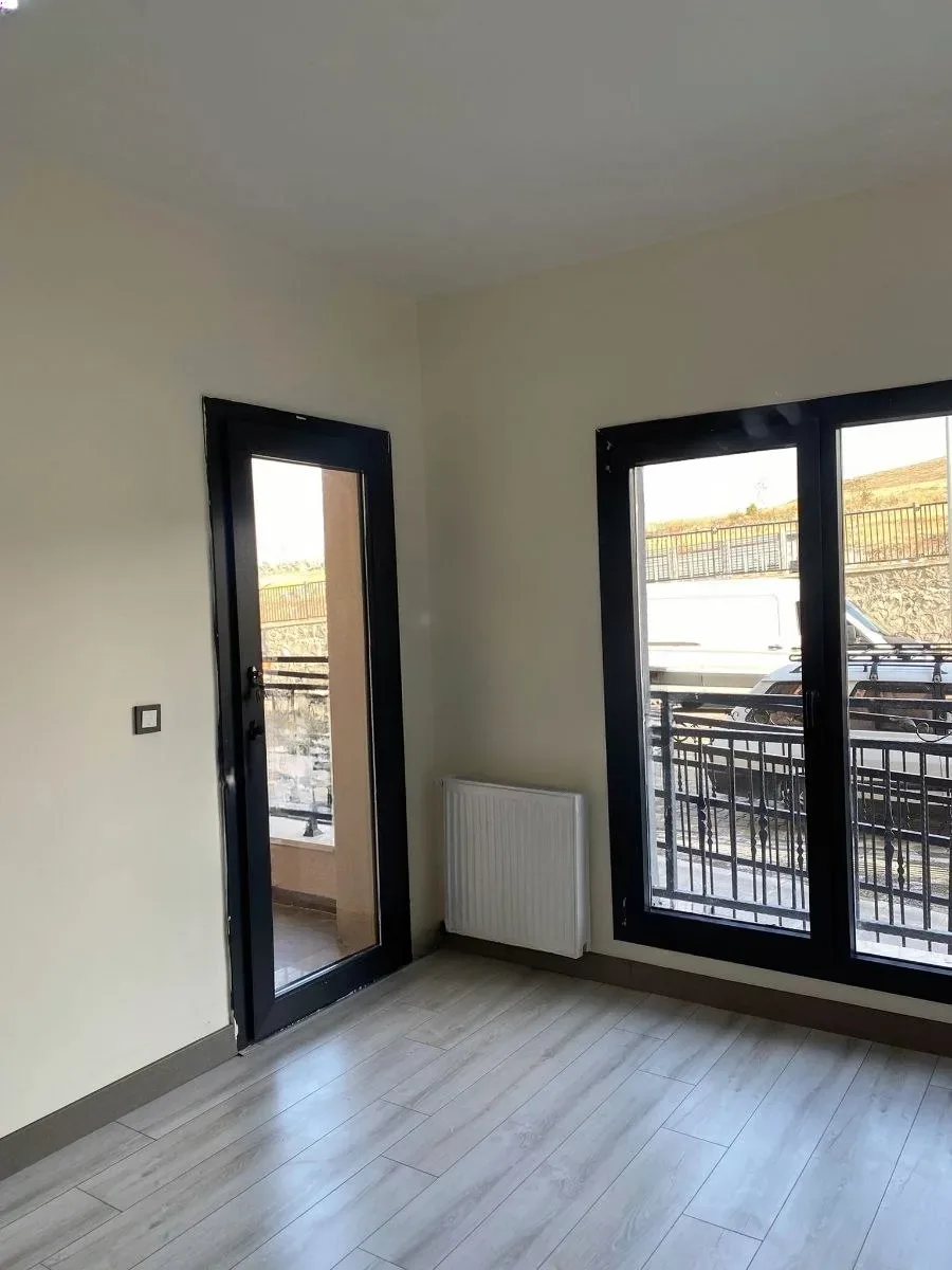 Yakutiye Terminal'da 103 m² Kiralık Daire