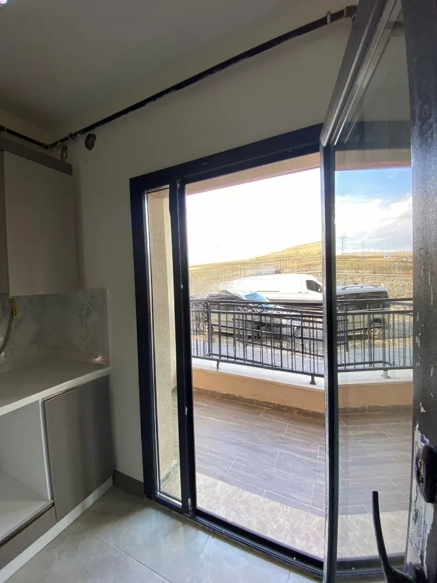 Yakutiye Terminal'da 103 m² Kiralık Daire - Fotoğraf 6