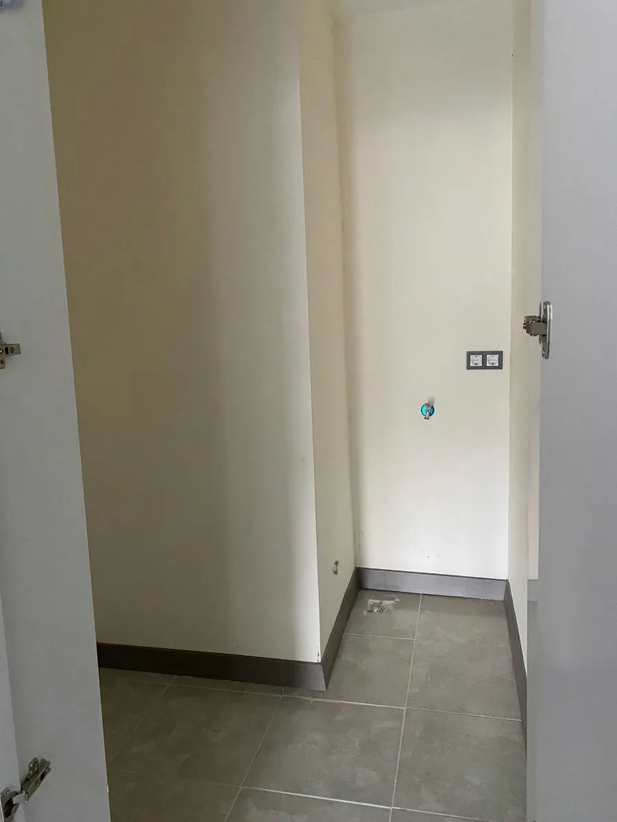 Yakutiye Terminal'da 103 m² Kiralık Daire - Fotoğraf 7