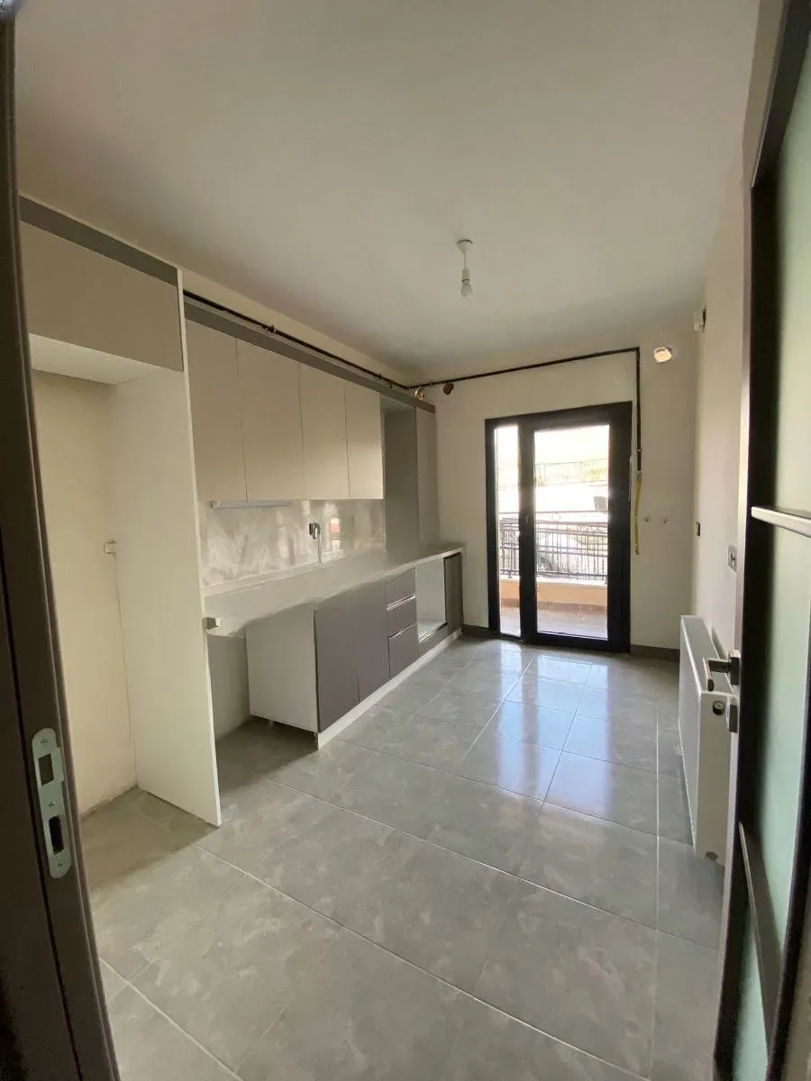 Yakutiye Terminal'da 103 m² Kiralık Daire - Fotoğraf 8