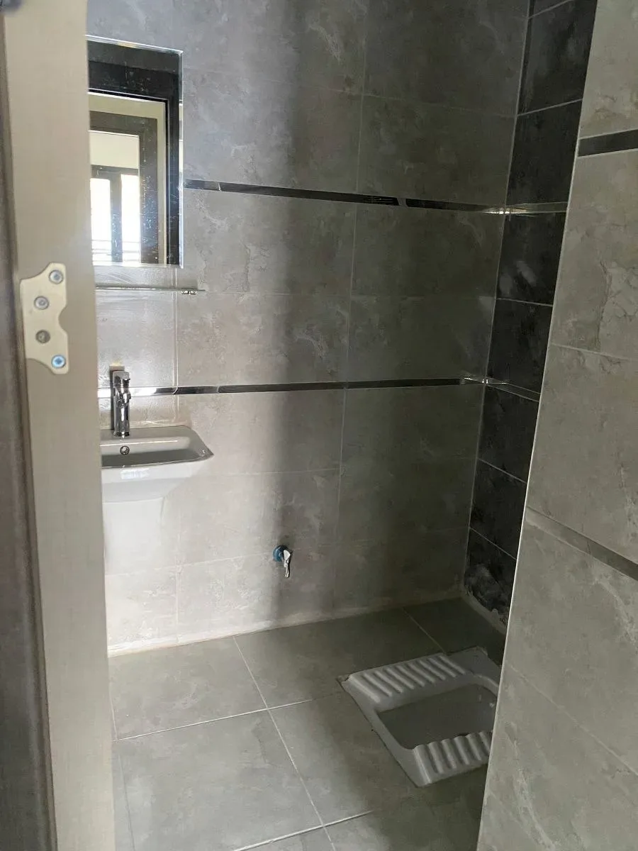 Yakutiye Terminal'da 103 m² Kiralık Daire - Fotoğraf 9