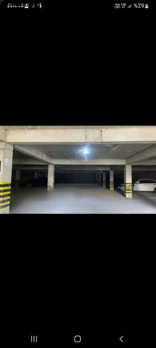 Palandöken Yunusemre'de 5. Kat 165 m² 3+1 Kiralık Daire - Fotoğraf 11