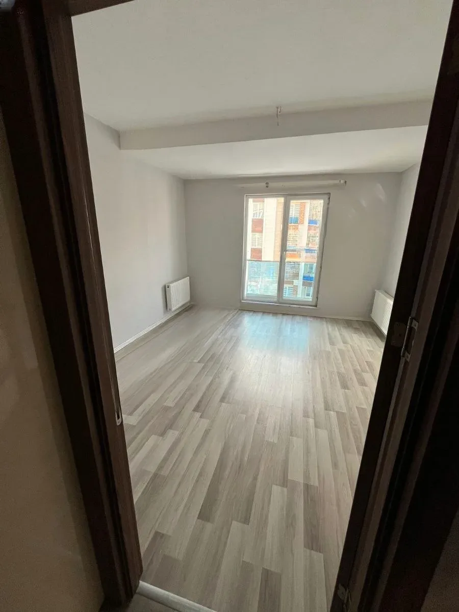 Palandöken Yunusemre'de 5. Kat 165 m² 3+1 Kiralık Daire