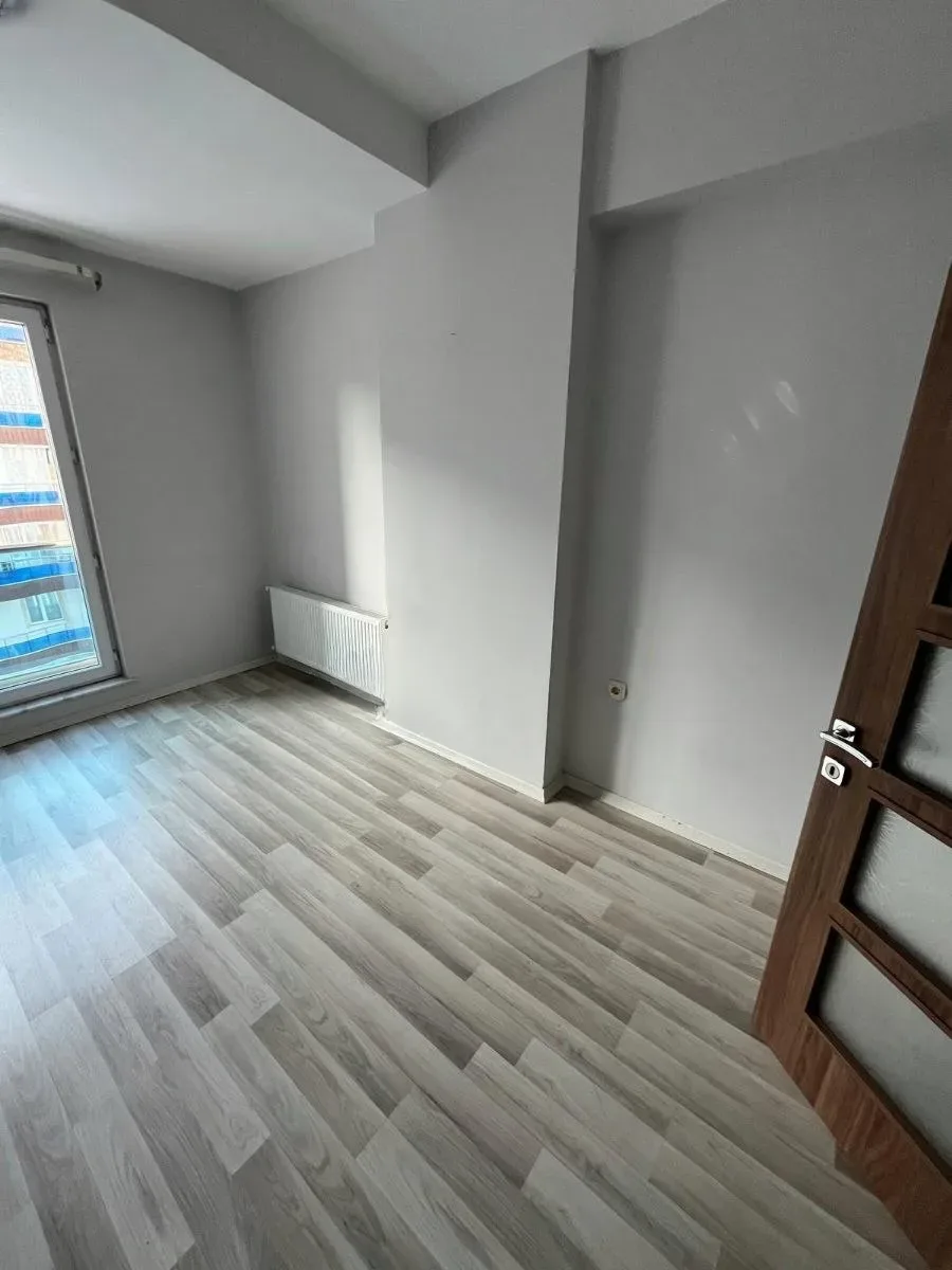 Palandöken Yunusemre'de 5. Kat 165 m² 3+1 Kiralık Daire