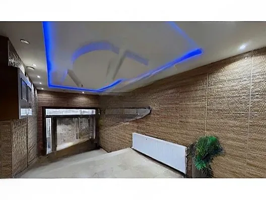 Palandöken Yunusemre'de 5. Kat 165 m² 3+1 Kiralık Daire - Fotoğraf 7